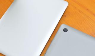 高性价比学生笔记本