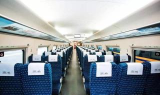 武汉到济南 武汉到济南