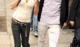 amywinehouse amywinehouse