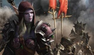 魔兽世界怎么冲点卡