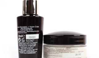 欧莱雅肌底液怎么样 欧莱雅肌底液怎么样