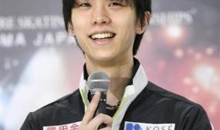 冬季奥运会项目英文 冬季奥运会项目英文